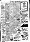 Mid-Ulster Mail Saturday 17 March 1923 Page 7