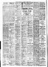 Mid-Ulster Mail Saturday 17 March 1923 Page 8