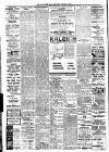 Mid-Ulster Mail Saturday 24 March 1923 Page 2
