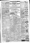 Mid-Ulster Mail Saturday 24 March 1923 Page 3