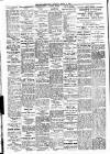 Mid-Ulster Mail Saturday 24 March 1923 Page 4