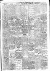 Mid-Ulster Mail Saturday 24 March 1923 Page 5