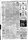 Mid-Ulster Mail Saturday 24 March 1923 Page 6
