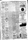 Mid-Ulster Mail Saturday 24 March 1923 Page 7