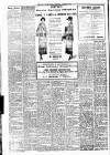 Mid-Ulster Mail Saturday 24 March 1923 Page 8