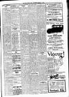 Mid-Ulster Mail Saturday 31 March 1923 Page 3
