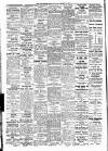 Mid-Ulster Mail Saturday 31 March 1923 Page 4