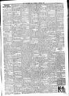 Mid-Ulster Mail Saturday 31 March 1923 Page 7