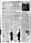 Mid-Ulster Mail Saturday 31 March 1923 Page 8