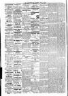 Mid-Ulster Mail Saturday 12 May 1923 Page 4