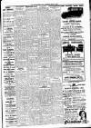 Mid-Ulster Mail Saturday 12 May 1923 Page 7
