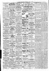 Mid-Ulster Mail Saturday 19 May 1923 Page 4
