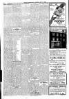 Mid-Ulster Mail Saturday 19 May 1923 Page 6