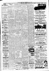 Mid-Ulster Mail Saturday 19 May 1923 Page 7