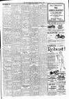 Mid-Ulster Mail Saturday 26 May 1923 Page 3