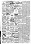 Mid-Ulster Mail Saturday 26 May 1923 Page 4