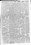 Mid-Ulster Mail Saturday 26 May 1923 Page 5