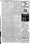 Mid-Ulster Mail Saturday 26 May 1923 Page 6