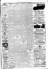 Mid-Ulster Mail Saturday 26 May 1923 Page 7