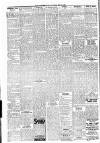 Mid-Ulster Mail Saturday 26 May 1923 Page 8