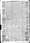 Mid-Ulster Mail Saturday 30 June 1923 Page 2