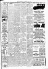 Mid-Ulster Mail Saturday 07 July 1923 Page 3