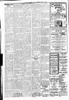 Mid-Ulster Mail Saturday 07 July 1923 Page 6