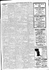 Mid-Ulster Mail Saturday 07 July 1923 Page 7