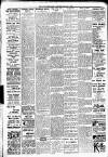 Mid-Ulster Mail Saturday 14 July 1923 Page 2