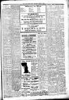 Mid-Ulster Mail Saturday 14 July 1923 Page 3