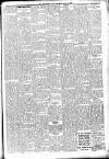 Mid-Ulster Mail Saturday 14 July 1923 Page 5