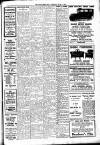 Mid-Ulster Mail Saturday 14 July 1923 Page 7