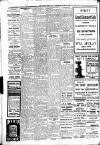 Mid-Ulster Mail Saturday 14 July 1923 Page 8