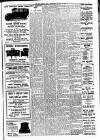 Mid-Ulster Mail Saturday 18 August 1923 Page 3