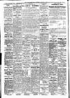 Mid-Ulster Mail Saturday 18 August 1923 Page 4