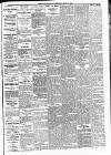 Mid-Ulster Mail Saturday 18 August 1923 Page 5