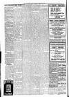 Mid-Ulster Mail Saturday 18 August 1923 Page 8