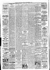 Mid-Ulster Mail Saturday 01 September 1923 Page 2