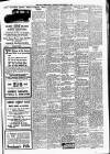 Mid-Ulster Mail Saturday 01 September 1923 Page 3