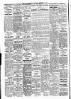 Mid-Ulster Mail Saturday 01 September 1923 Page 4
