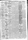 Mid-Ulster Mail Saturday 01 September 1923 Page 5