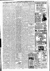 Mid-Ulster Mail Saturday 01 September 1923 Page 6