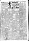 Mid-Ulster Mail Saturday 01 September 1923 Page 7