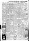 Mid-Ulster Mail Saturday 01 September 1923 Page 8