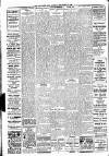 Mid-Ulster Mail Saturday 08 September 1923 Page 2