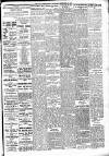 Mid-Ulster Mail Saturday 08 September 1923 Page 5