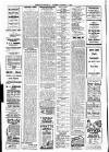 Mid-Ulster Mail Saturday 17 November 1923 Page 2