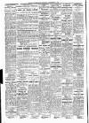 Mid-Ulster Mail Saturday 17 November 1923 Page 4