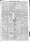 Mid-Ulster Mail Saturday 17 November 1923 Page 5