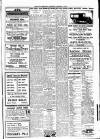 Mid-Ulster Mail Saturday 17 November 1923 Page 7